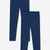 Navy - NEW!