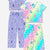 Lilac Puppy | Rainbow Ringpop - NEW!