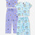 Ice Mint Sun & Moon | Lilac Puppy - NEW!