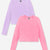 Lilac | Neon Pink - NEW!
