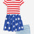 Americana Twirl & Play - NEW!