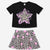 Leopard Rockstar - NEW!