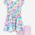 Unicorn Glitter Party - NEW!