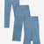 Vintage Blue Jean - NEW!