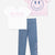 Pocket Full of Happy - NEW!