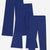 Navy Blues - NEW!
