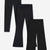 Black - NEW!