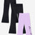 Black | Blush Berry Emoji - NEW!