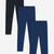 Black | Navy - NEW!