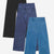 Black | Vintage Blue | Vintage Indigo - NEW!