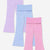Purple | Denim | Pink - NEW!
