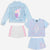 Cool Treat Cutie - NEW!