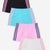 Black Pink | Seafoam Pink | Ivory Pink | Pink Denim - NEW!