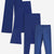 Navy Blues - NEW!