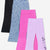 Black | Vintage Denim Leopard | Dark Pink | Blush Berry Emoji - NEW!