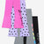 Black Emoji | Lilac Star | Neon Emojis | Steel Stars - NEW!