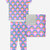 Pink Rainbows - NEW!