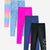 Navy | Denim Floral | Neon Pink | Black White | Rainbow Glitter - NEW!