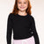 Black - NEW!