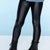 Black - NEW!