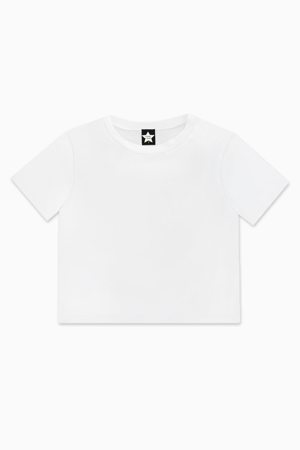 Simply Soft Easy Tee