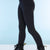 Black - NEW!