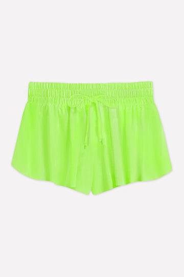 Air Swift Flowy Short