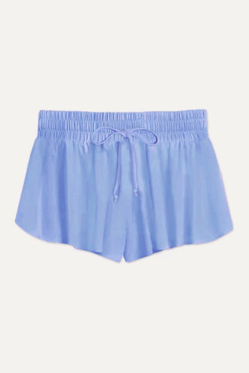 Air Swift Flowy Short