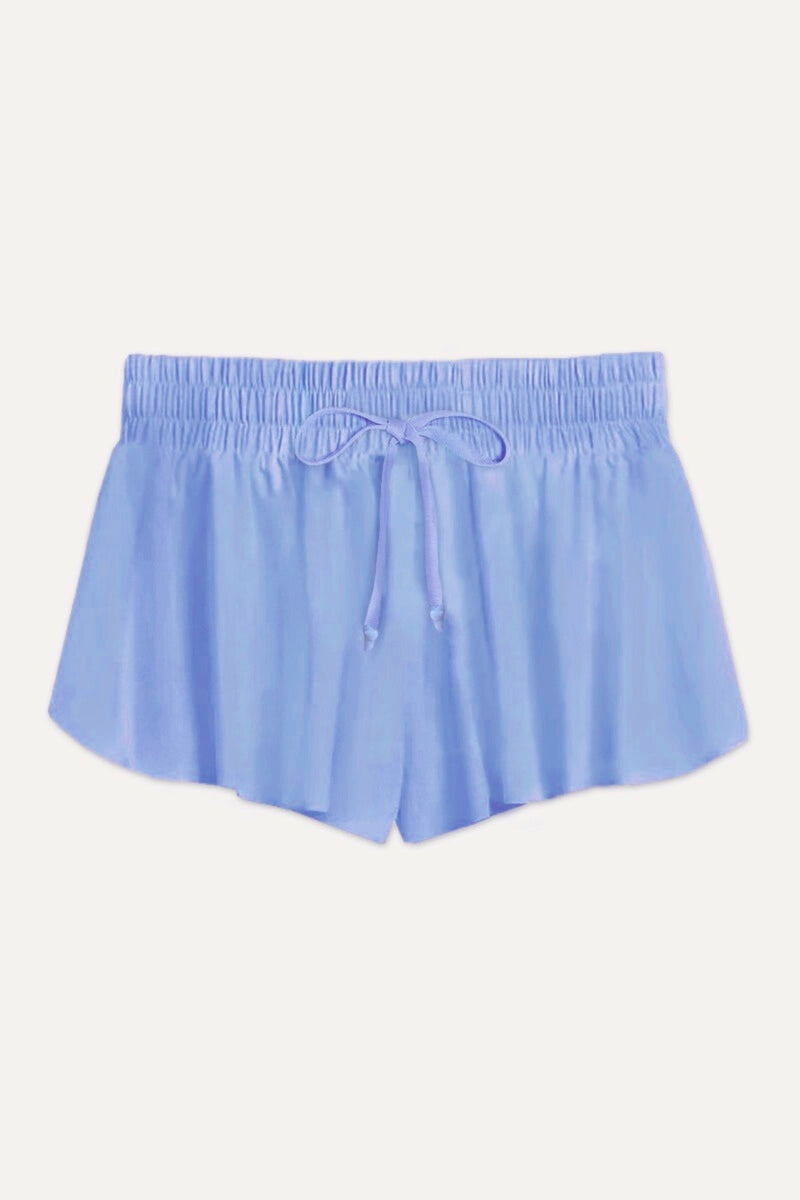 Air Swift Flowy Short