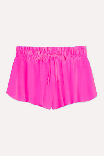 Air Swift Flowy Short