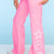 Pink Icons
