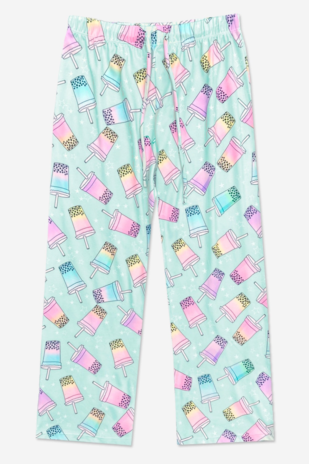 Simply Soft Karate Pant
