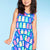 Denim Rainbow Gummy - NEW!