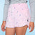 Pink Moon Stars - NEW!