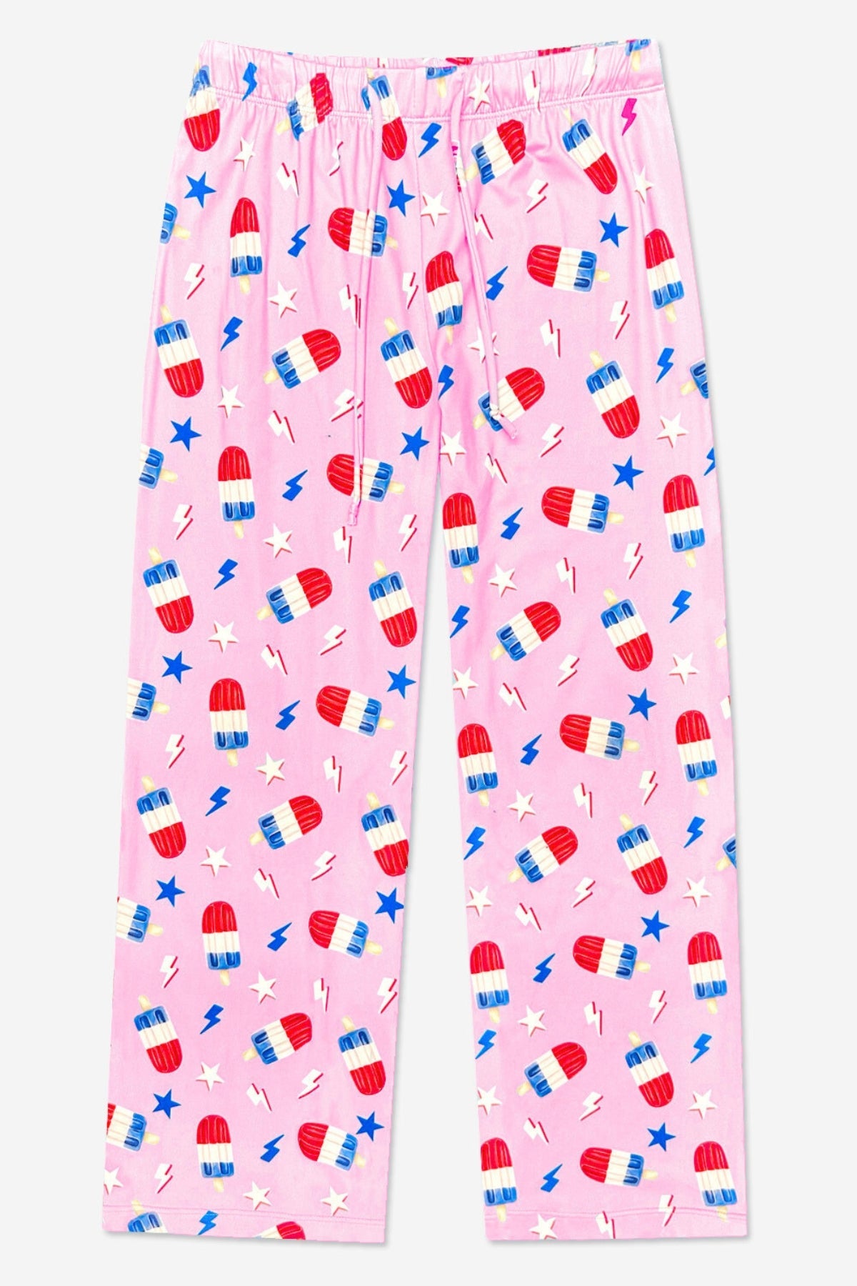 Simply Soft Karate Pant