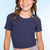 Dark Denim - NEW!