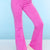 Dark Pink - NEW!