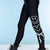 Black White Smile - NEW!
