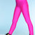 Fuchsia Pink - NEW!