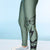 Olive Black Butterfly - NEW!