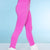 Dark Pink - NEW!