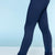 Navy - NEW!