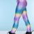 Glitter Rainbow - NEW!