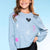 Denim Blue Elements - NEW!