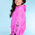 Hot Pink Elements - NEW!