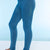 Vintage Blue Jean - NEW!