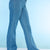 Vintage Blue Jean - NEW!