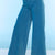 Vintage Blue Jean - NEW!