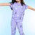 Lilac Puppy - NEW!