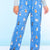 Vintage Blue Puppy - NEW!